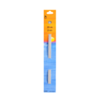 Metal Double Ended Knitting Needles 20cm