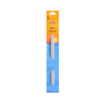 Metal Double Ended Knitting Needles 20cm