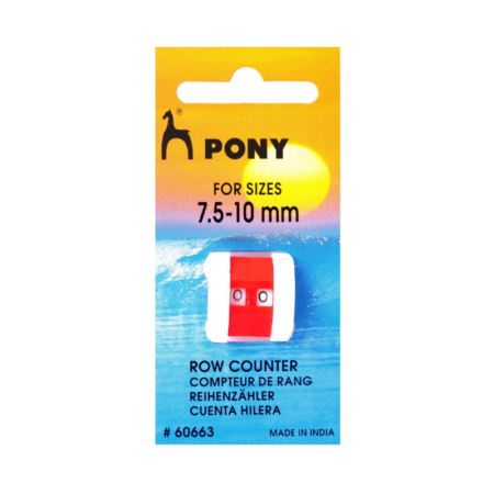 Row Counters - Image 2