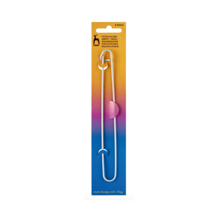 Stitch Holders - Image 2