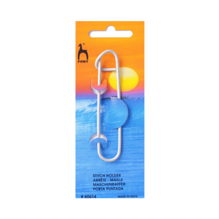 Stitch Holders - Image 3