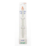 Cable Stitch Needle 6mm