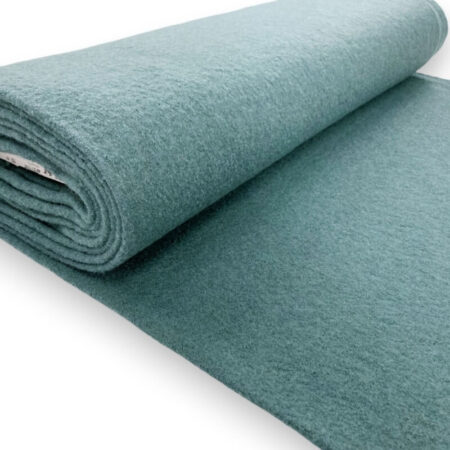 Boiled Wool - Image 24