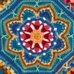 Marrakesh Wool Pack