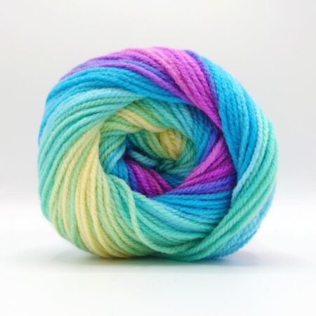 Giggles DK 100g - Image 18