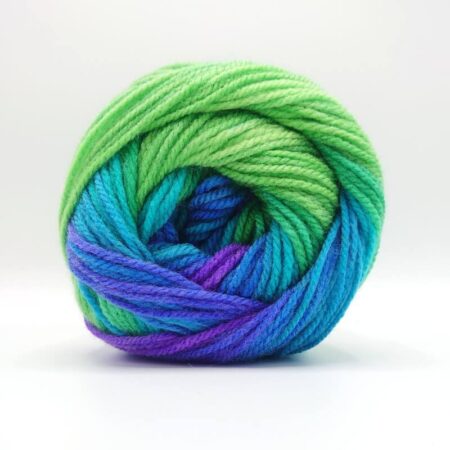 Giggles DK 100g - Image 15