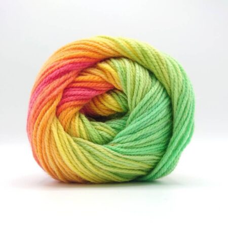 Giggles DK 100g - Image 16