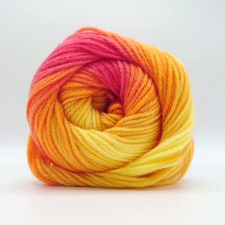 Giggles DK 100g - Image 17