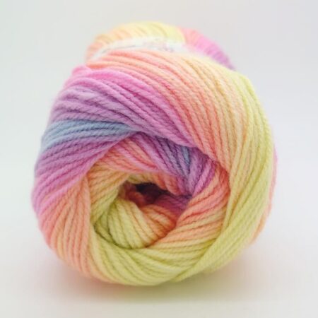 Giggles DK 100g - Image 3