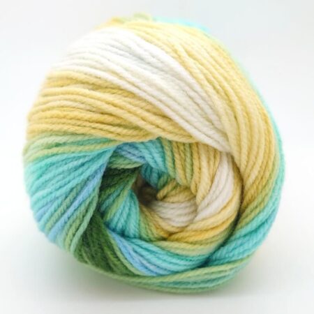 Giggles DK 100g - Image 4