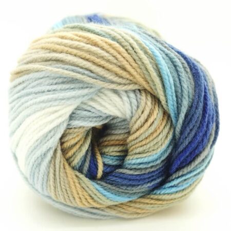 Giggles DK 100g - Image 5