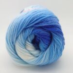 Giggles DK 100g