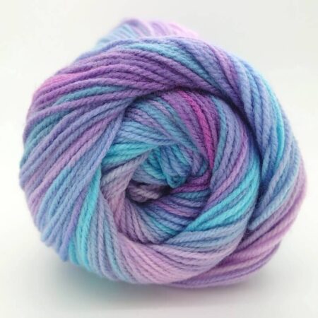 Giggles DK 100g - Image 7