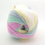 Giggles DK 100g