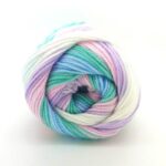 Giggles DK 100g