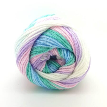 Giggles DK 100g - Image 9