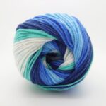 Giggles DK 100g