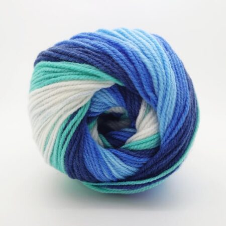 Giggles DK 100g - Image 10