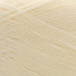 Peter Pan 4 Ply 50g