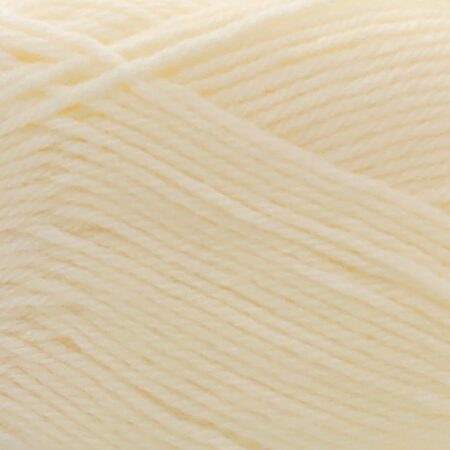 Peter Pan 4 Ply 50g - Image 2