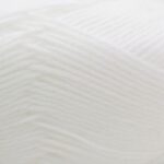 Peter Pan 4 Ply 50g