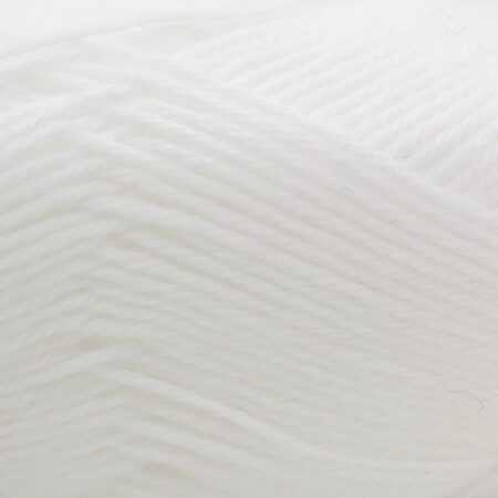 Peter Pan 4 Ply 50g - Image 3