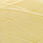 Peter Pan 4 Ply 50g