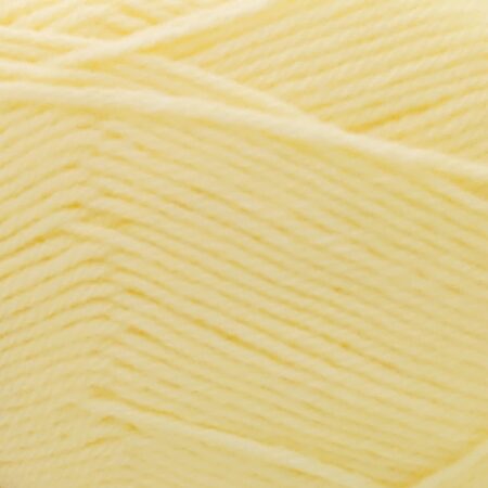 Peter Pan 4 Ply 50g - Image 4