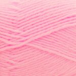 Peter Pan 4 Ply 50g