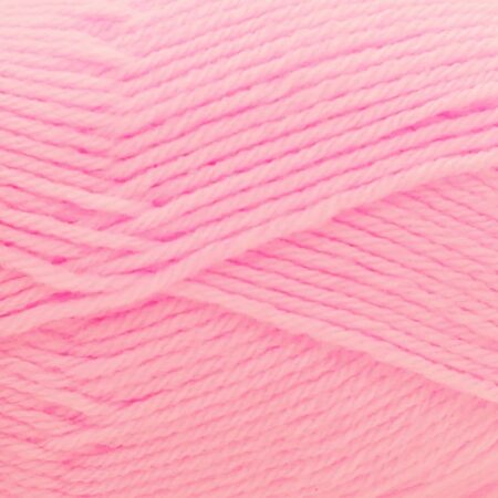 Peter Pan 4 Ply 50g - Image 5