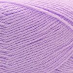 Peter Pan 4 Ply 50g