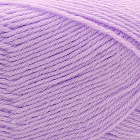 Peter Pan 4 Ply 50g - Image 6