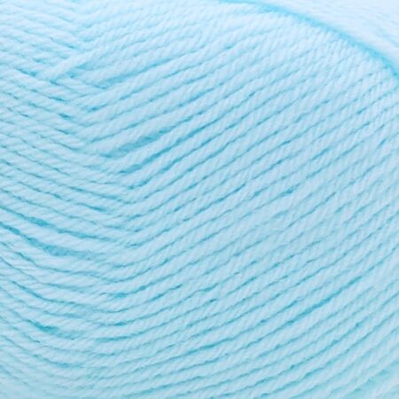 Peter Pan 4 Ply 50g - Image 7