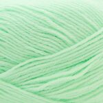 Peter Pan 4 Ply 50g