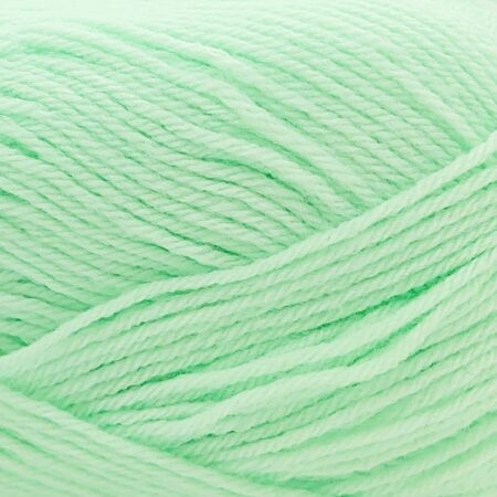 Peter Pan 4 Ply 50g - Image 8