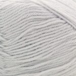 Peter Pan 4 Ply 50g