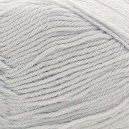 Peter Pan 4 Ply 50g - Image 9