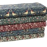William Morris Winter Garden