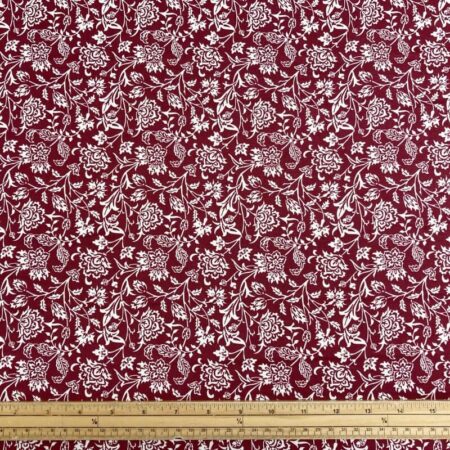 William Morris Winter Garden - Image 3