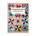Adaptable Crochet