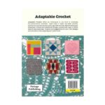 Adaptable Crochet