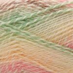 Baby Marble DK 100g