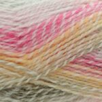 Baby Marble DK 100g