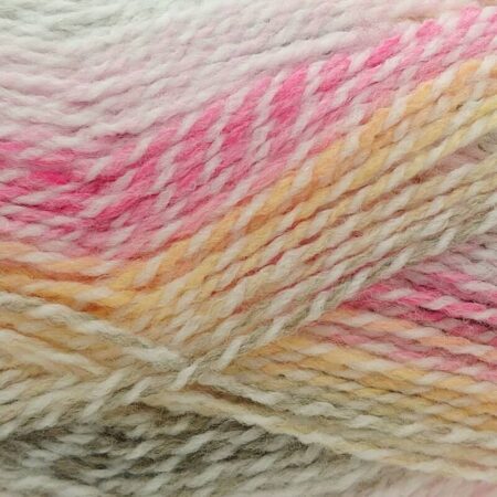 Baby Marble DK 100g - Image 12