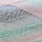 Baby Marble DK 100g
