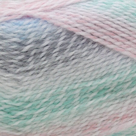 Baby Marble DK 100g - Image 13