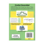 Crochet Unravelled