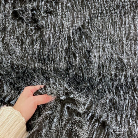 Guinea Faux Fur - Image 5