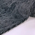 Guinea Faux Fur