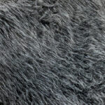 Guinea Faux Fur
